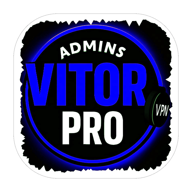 Vito pro